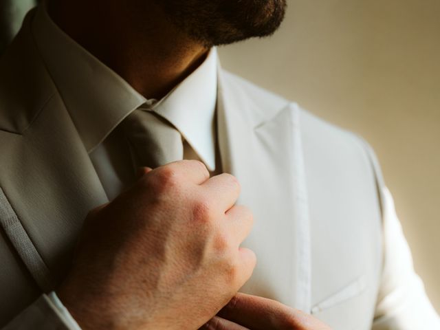 Il matrimonio di Davide e Chiara a Piacenza, Piacenza 13