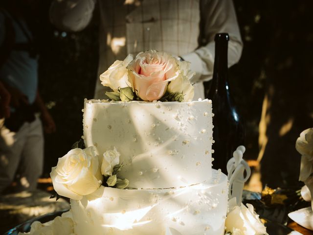 Il matrimonio di Davide e Chiara a Piacenza, Piacenza 52