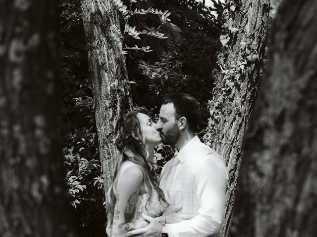 Il matrimonio di Davide e Chiara a Piacenza, Piacenza 57