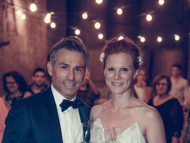 Il matrimonio di Raffaele e Elena a Casalmaggiore, Cremona 65