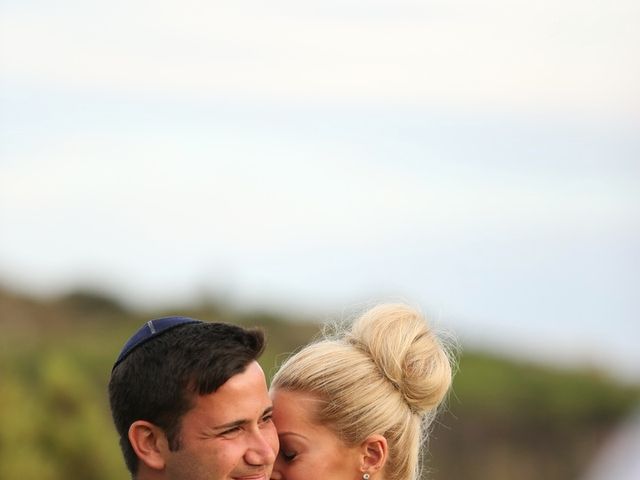 Il matrimonio di Stacey e Michael a Porto Cervo, Sassari 113