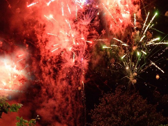 Il matrimonio di Alessio e Sara a Berbenno di Valtellina, Sondrio 25