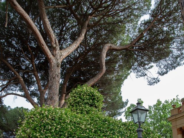 Il matrimonio di Alessandro e Anna Chiara a Castrovillari, Cosenza 24