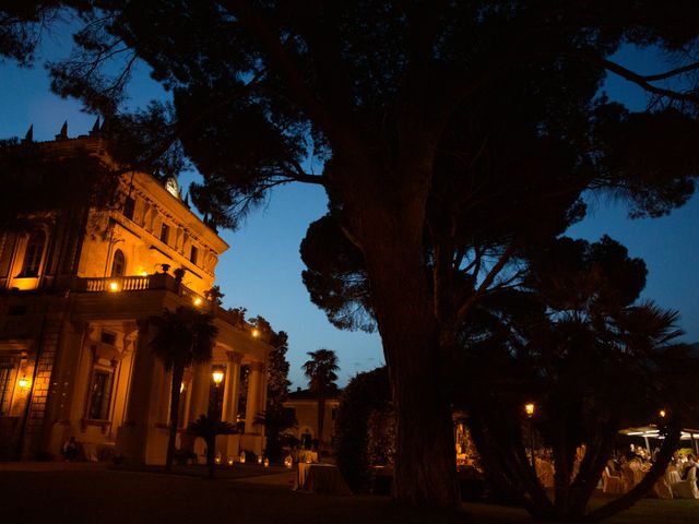 Il matrimonio di Alessandro e Anna Chiara a Castrovillari, Cosenza 29