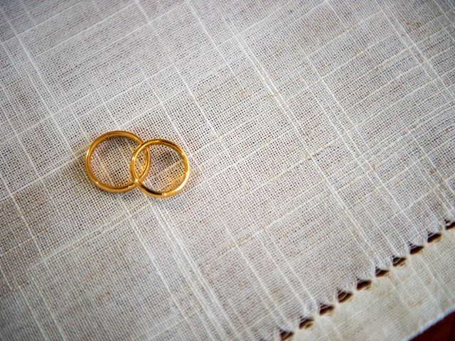 Il matrimonio di Vincenzo e Daniela a San Gavino Monreale, Cagliari 61