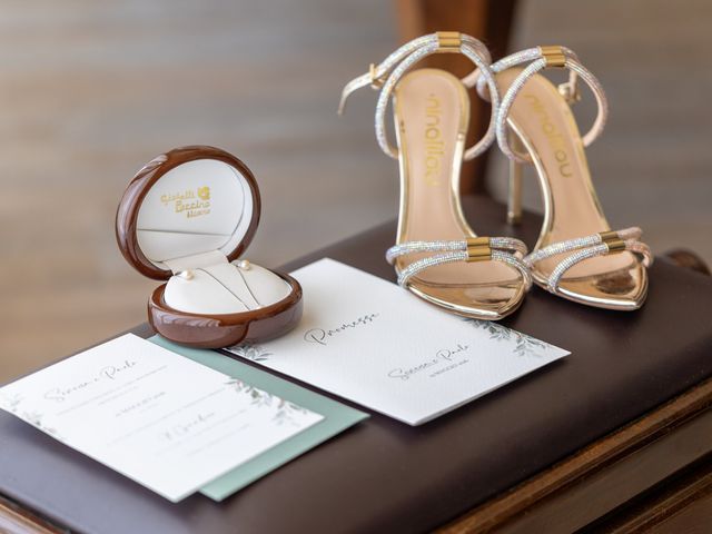 Il matrimonio di Paolo e Serena a Brescia, Brescia 40
