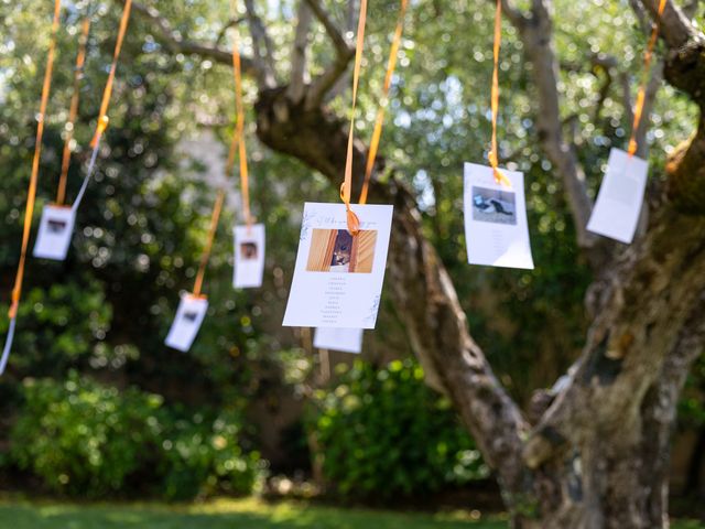 Il matrimonio di Paolo e Serena a Brescia, Brescia 45