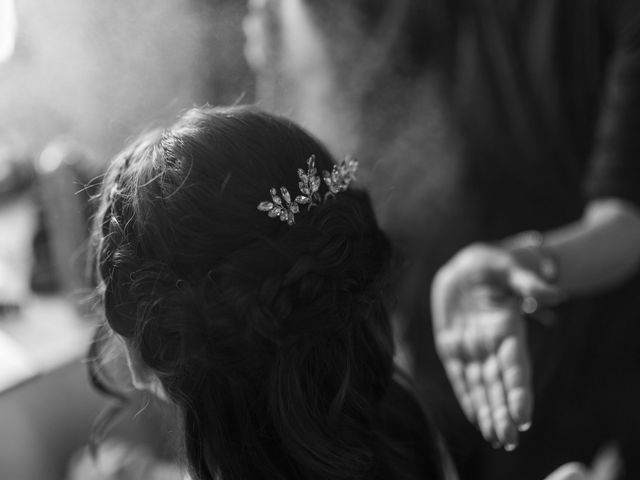 Il matrimonio di Paolo e Serena a Brescia, Brescia 58