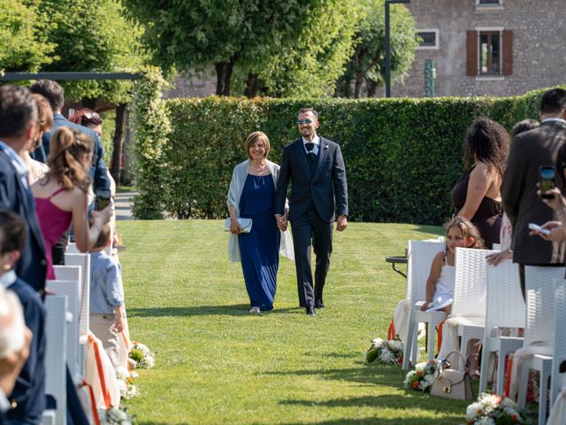 Il matrimonio di Paolo e Serena a Brescia, Brescia 72
