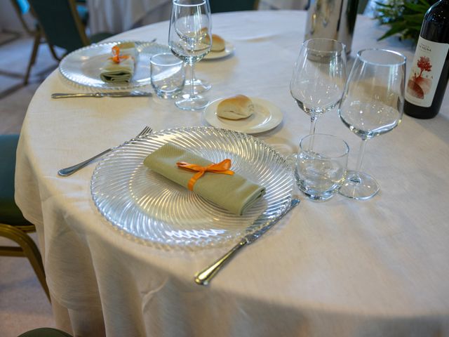 Il matrimonio di Paolo e Serena a Brescia, Brescia 125