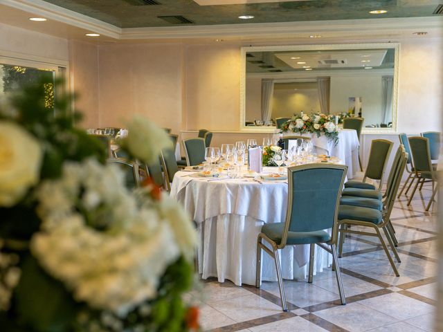 Il matrimonio di Paolo e Serena a Brescia, Brescia 127