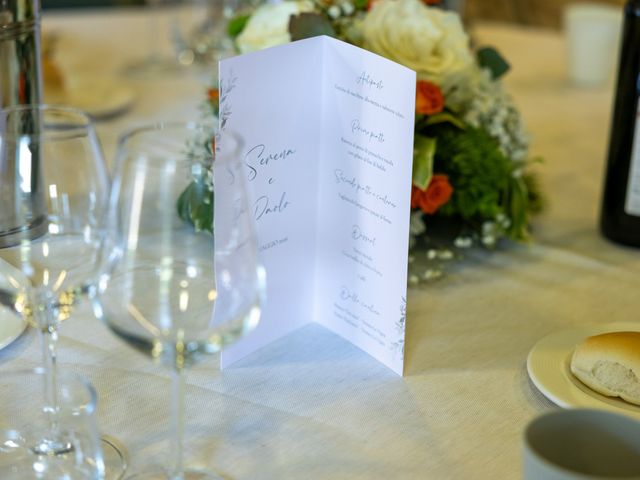 Il matrimonio di Paolo e Serena a Brescia, Brescia 128