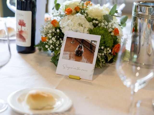 Il matrimonio di Paolo e Serena a Brescia, Brescia 131