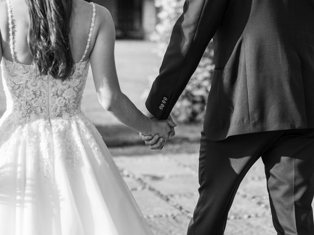 Il matrimonio di Paolo e Serena a Brescia, Brescia 139