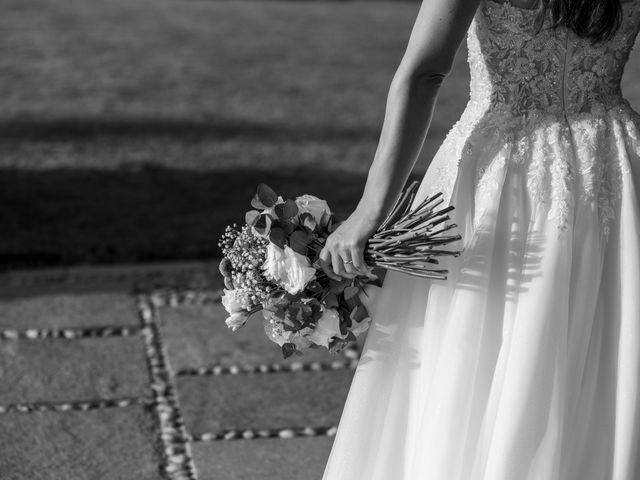 Il matrimonio di Paolo e Serena a Brescia, Brescia 140