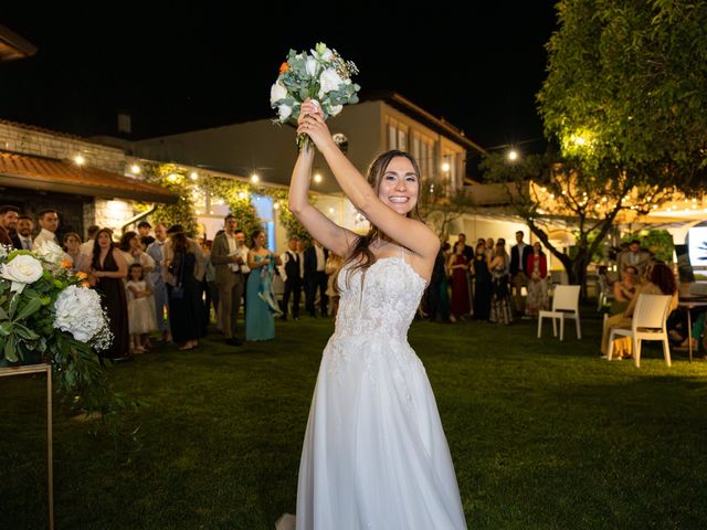 Il matrimonio di Paolo e Serena a Brescia, Brescia 177