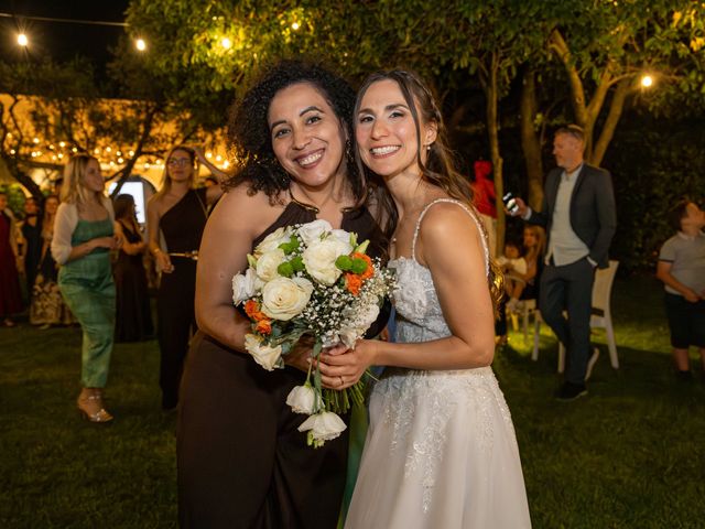 Il matrimonio di Paolo e Serena a Brescia, Brescia 180