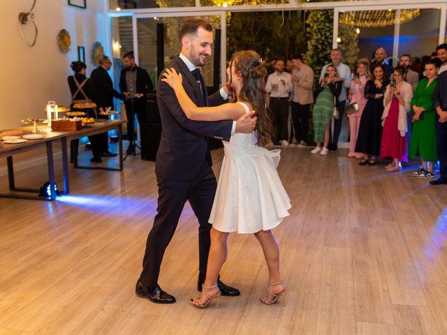 Il matrimonio di Paolo e Serena a Brescia, Brescia 182
