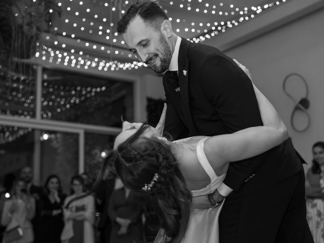 Il matrimonio di Paolo e Serena a Brescia, Brescia 184