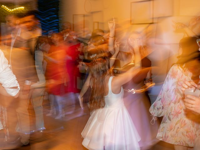 Il matrimonio di Paolo e Serena a Brescia, Brescia 193