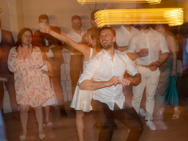 Il matrimonio di Paolo e Serena a Brescia, Brescia 197