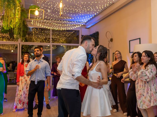 Il matrimonio di Paolo e Serena a Brescia, Brescia 200
