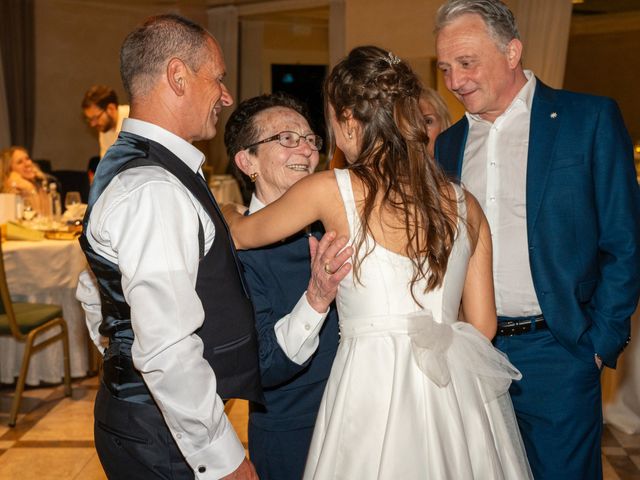 Il matrimonio di Paolo e Serena a Brescia, Brescia 208