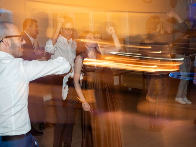 Il matrimonio di Paolo e Serena a Brescia, Brescia 209