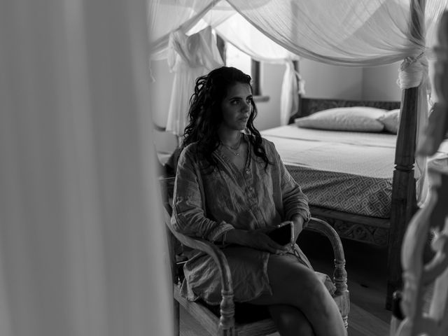 Il matrimonio di Marco e Asia a Reggio nell'Emilia, Reggio Emilia 18