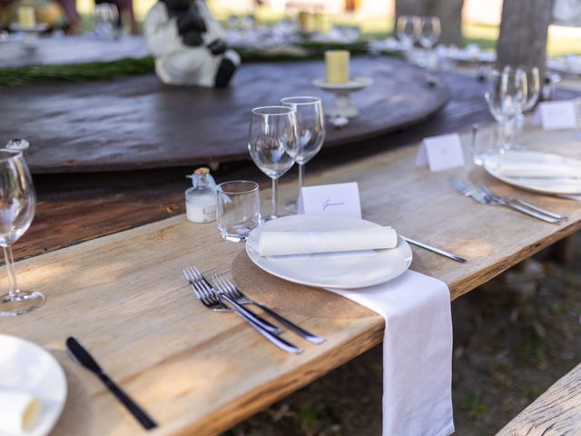 Il matrimonio di Marco e Asia a Reggio nell'Emilia, Reggio Emilia 74