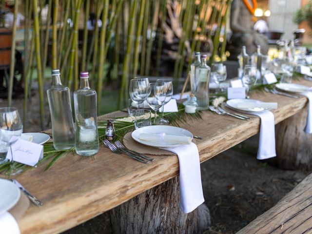 Il matrimonio di Marco e Asia a Reggio nell'Emilia, Reggio Emilia 113