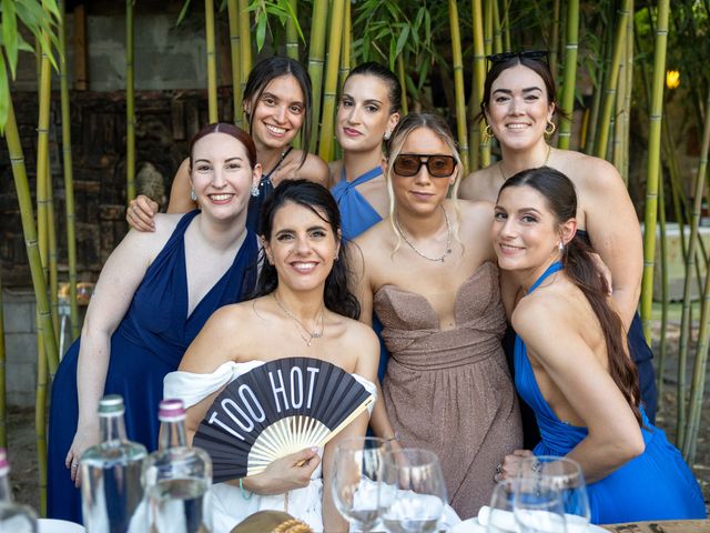 Il matrimonio di Marco e Asia a Reggio nell'Emilia, Reggio Emilia 142