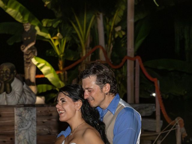 Il matrimonio di Marco e Asia a Reggio nell'Emilia, Reggio Emilia 207
