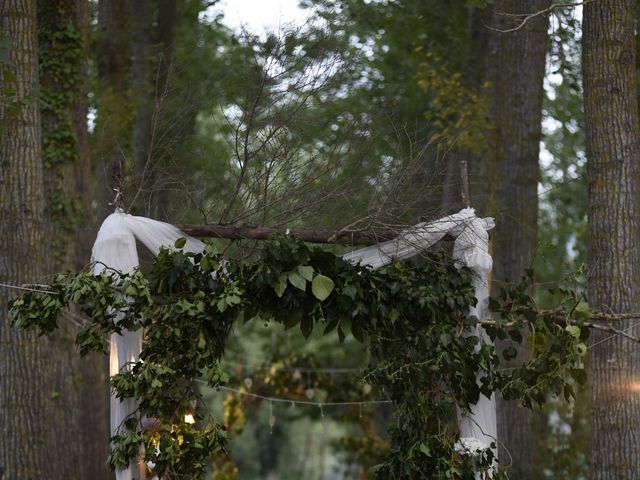 Il matrimonio di Gabriele e Samantha a Piazza Armerina, Enna 10