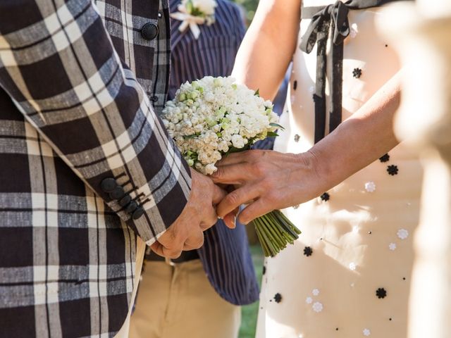 Il matrimonio di Roberto e Paola a Perugia, Perugia 32