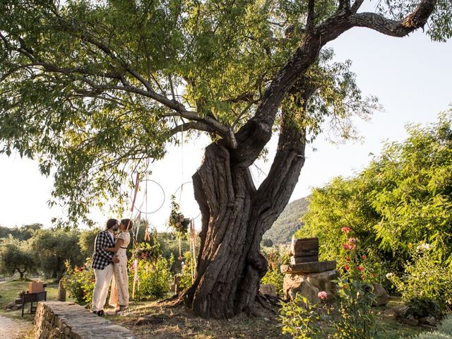 Il matrimonio di Roberto e Paola a Perugia, Perugia 40