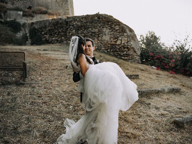 Il matrimonio di Gabriele e Antonella a Messina, Messina 26