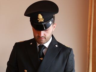 Le nozze di Agostino e Carmen 3