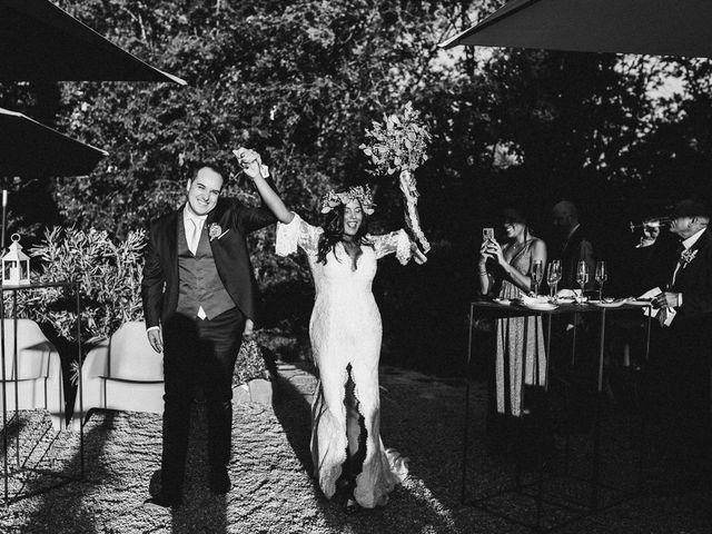 Il matrimonio di Simone e Beka a Villafranca d&apos;Asti, Asti 20