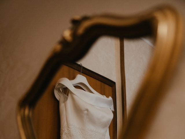 Il matrimonio di Simone  e Lucia  a Modena, Modena 4