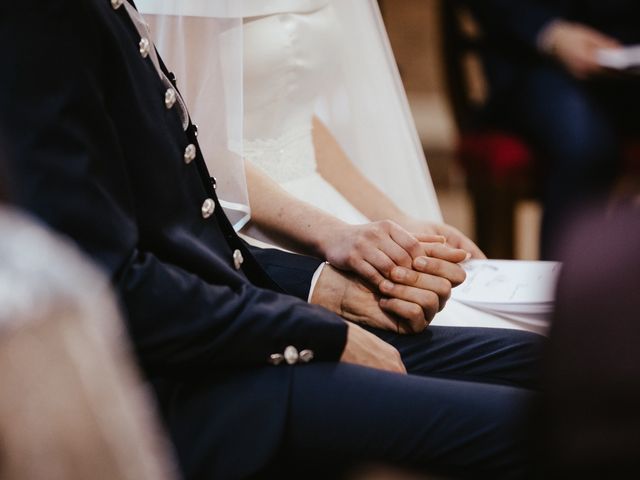 Il matrimonio di Simone  e Lucia  a Modena, Modena 1