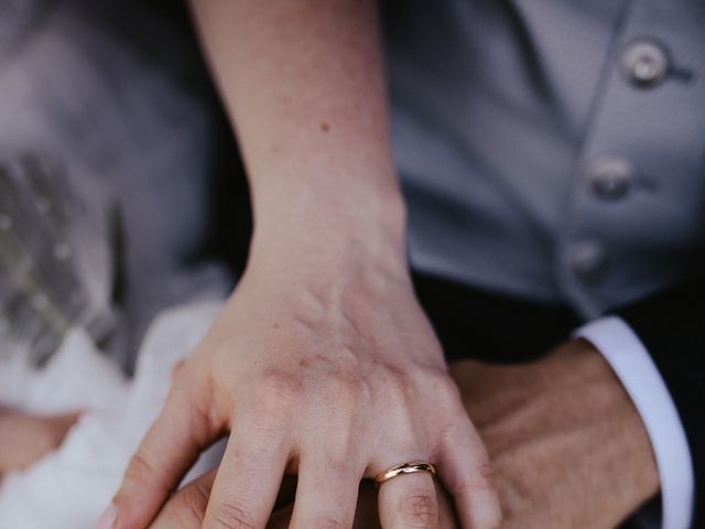 Il matrimonio di Simone  e Lucia  a Modena, Modena 7