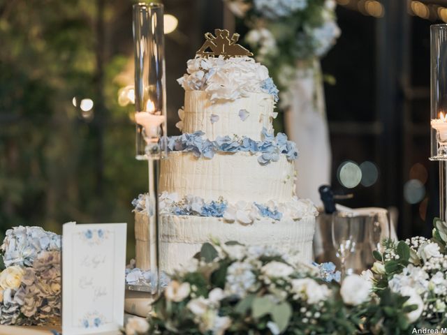 Il matrimonio di Carlo e Giulia a Viagrande, Catania 2