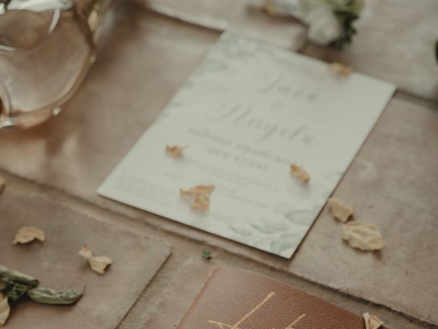 Il matrimonio di Luca e Angela a Pontecorvo, Frosinone 17