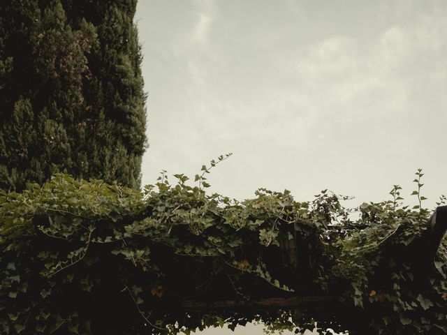 Il matrimonio di Luca e Angela a Pontecorvo, Frosinone 59