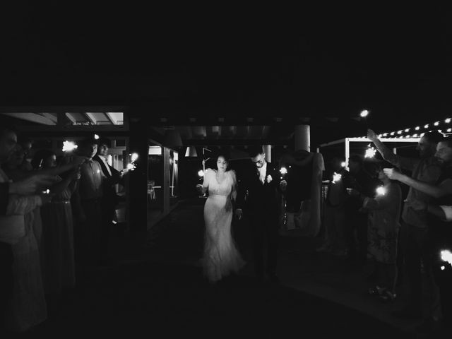 Il matrimonio di Nour e Alice a Moscazzano, Cremona 50