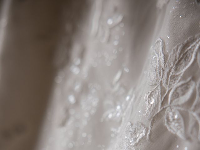 Il matrimonio di Heidi e Alexis a Belgirate, Verbania 28