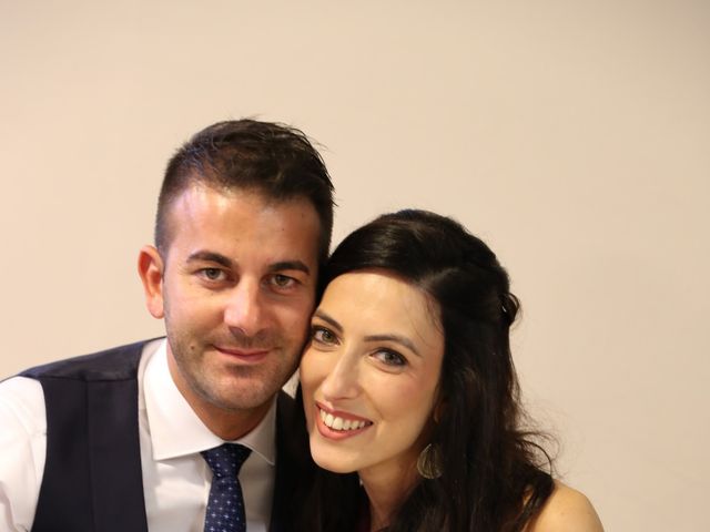 Il matrimonio di Ivan e Silvia a Brescia, Brescia 87