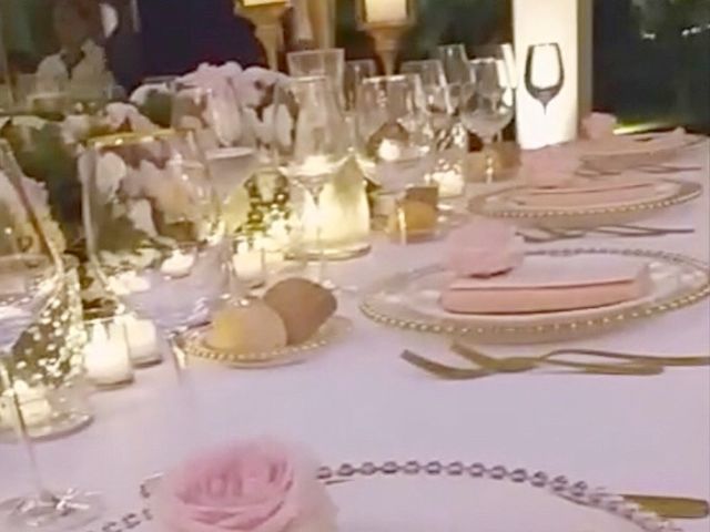 Il matrimonio di Marco e Viola a Roma, Roma 27