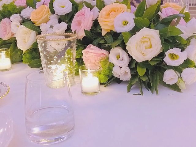 Il matrimonio di Marco e Viola a Roma, Roma 28